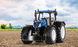 S03291 New Holland T7.315