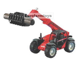 U02125 Manitou Verreiker