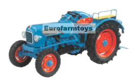 O02735 Eicher Tiger EM200