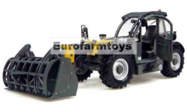 UH8063X Kramer verreiker