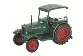 O08992 Hanomag R40