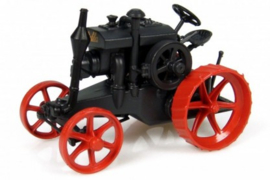 HG93072 Bubba UTB3 - 1926
