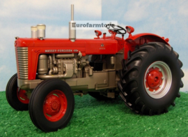 SCT269 MF 98 GM  Diesel