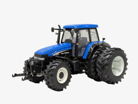 REP295 NH TM-155 + duals