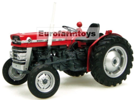 UH2785 Massey Ferguson 135