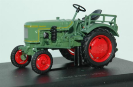 HG93017 Fendt F24 - 1958