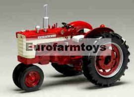 ZJD1507 IH 340 Gas smalle vooras