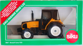 S02867 Renault Ceres 95X