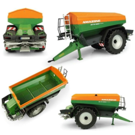 UH5344 Amazone ZG TS 10001