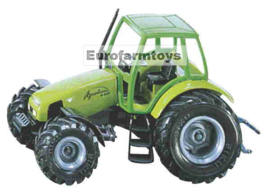 S02958X Deutz Agrotron 6.05 TT