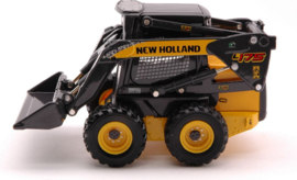 A00199 New Holland L175