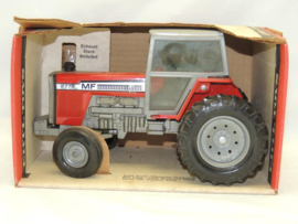 E01107 MF 2775