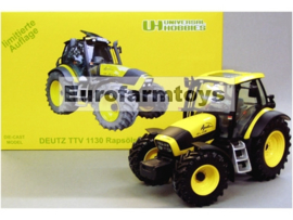 UH2091 Deutz TT1130 geel