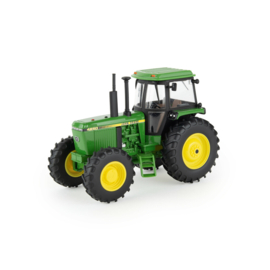 B45915 John Deere 4250 Prestige