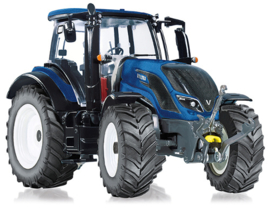 W77814 Valtra T214