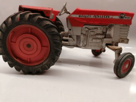 MF 175 NOB