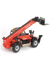 A00154 Manitou MT 1840