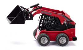 S03049 Manitou 3300V compact