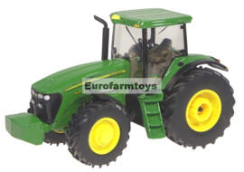B45170 John Deere 7630