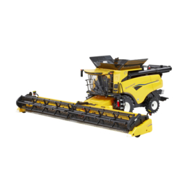 B43332 NH. CR9.90 combine