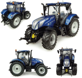 UH4959 NH T6.175 blue power