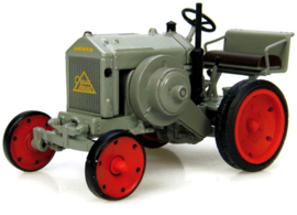 HG93064 Deutz MTZ 120 - 1959