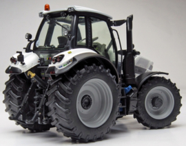 WT1057 Lamborghini Spark 165