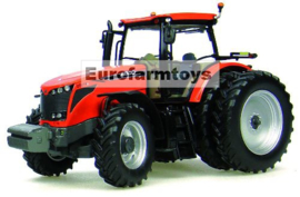 UH2730 Agco DT275B US