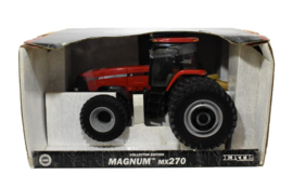 E14101A CIH Magnum MX270