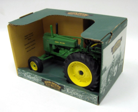 E05103DA JD G Tractor WF'97