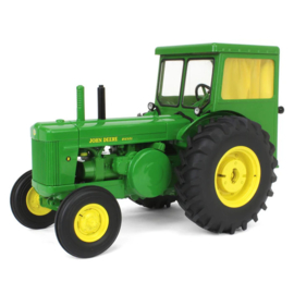 E45945 JD model R TCC'24