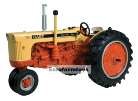 E16203A  CIH Case 730 Diesel