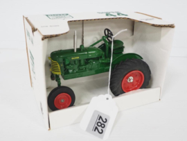 TTT009 Oliver Super 44