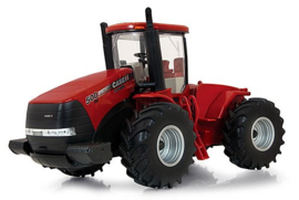 B14837 CIH Steiger 500