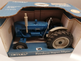 E00307DA Fordson Super Major