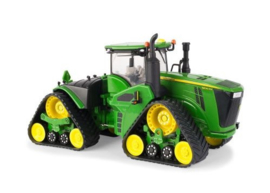 B45694 JD 9620RX Prestige