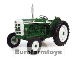 UH4008 Oliver 600