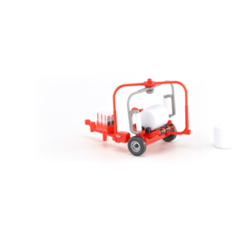 W38440 Khun Ballenwickler RW 1800