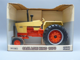 E04556 Case Agri King 1070