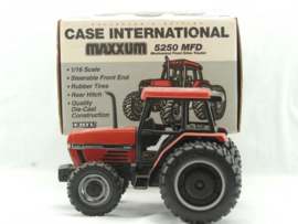 E00676 CIH Maxxum 5250 MFD