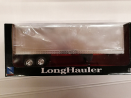 NR14913 Longhauler Trailer