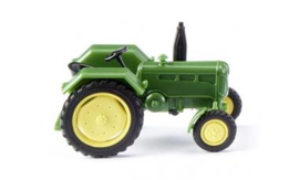 W88203 John Deere 2016