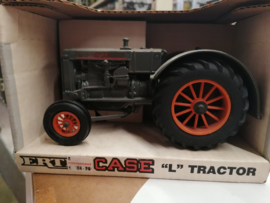 E00450TA  Case  L Tractor