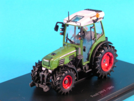 HG93048 Fendt 209 F - 2005