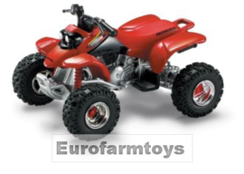 NR06136 Honda Sportrax 400EX