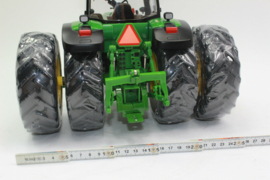 E45239 John Deere 7730