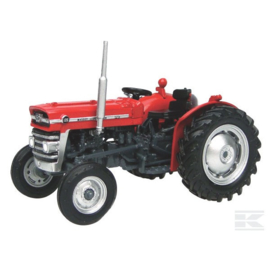 HG93070 MF 135
