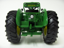 E15126 JD 80 Diesel