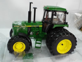 E45289A JD 4450 Elite #1 4WD