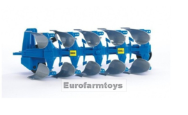 U02331 Lemken Vario